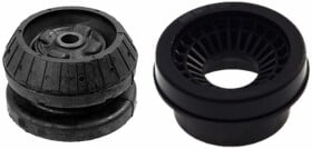 MESM018KT Kautek Automotive Комплект (опора + подшипник)