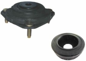 FDSM043KT Kautek Automotive Комплект (опора + підшипник)