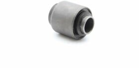 Сайлентблок рычага Kautek Automotive FIBS105
