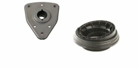 pesm053kt Kautek Automotive Комплект (опора + подшипник)