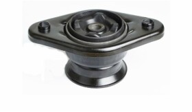 hysm029 Kautek Automotive Опора амортизатора