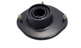 dwsm003 Kautek Automotive Опора амортизатора