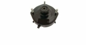 mzsm010 Kautek Automotive Опора амортизатора