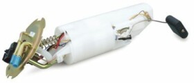Топливный насос GAUSS gca20b