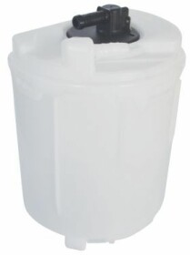 Паливний насос GAUSS gca28b