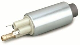 gi3601 GAUSS Топливный насос
