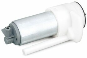 Паливний насос GAUSS gi4301