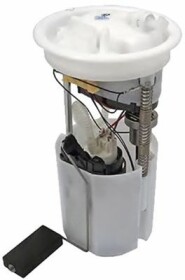Топливный насос GAUSS gca185a