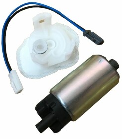 Топливный насос GAUSS gi3708