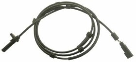 Датчик ABS GAUSS gs2184