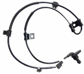 Датчик ABS GAUSS gs2314