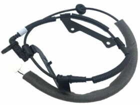 Датчик ABS GAUSS gs2335