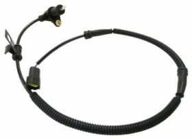 Датчик ABS GAUSS gs2358