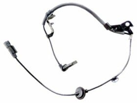 Датчик ABS GAUSS gs2429