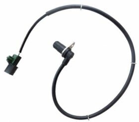 Датчик ABS GAUSS gs2434