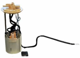 Топливный насос GAUSS gca105bht