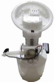 Паливний насос GAUSS gca106aht