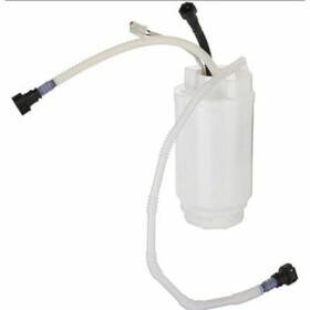 Топливный насос GAUSS gca112aht