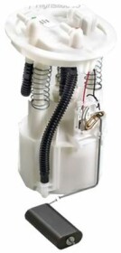 Топливный насос GAUSS gca146d