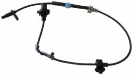 Датчик ABS GAUSS gs2754