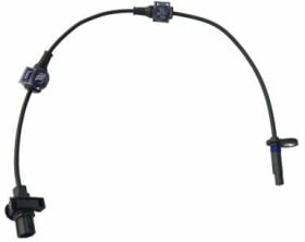 Датчик ABS GAUSS gs2755