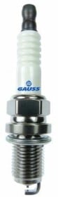 Свеча зажигания GAUSS gv5r25i11