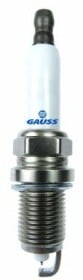 Свеча зажигания GAUSS gv6r22i11