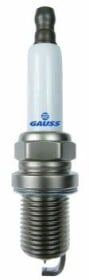 Свеча зажигания GAUSS gv7r22p