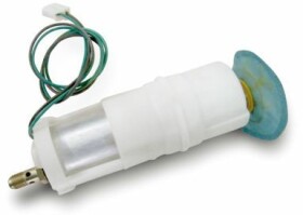 Топливный насос GAUSS gi4328