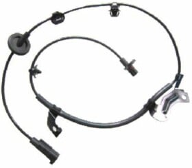 Датчик ABS GAUSS gs2064