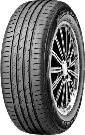 Шина Nexen Nblue HD Plus 215/60 R17 96H