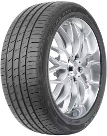 Шина Nexen NFera RU1 225/60 R18 100W FR