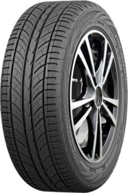 Шина Premiorri Solazo 195/60 R15 88V