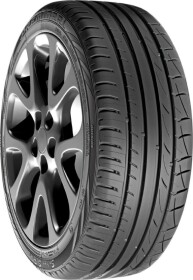 Шина Premiorri Solazo S Plus 205/50 R17 93V XL