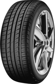 Шина Starmaxx Novaro ST532 205/65 R16 95H