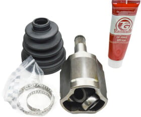 ШРУС TanGun j12000
