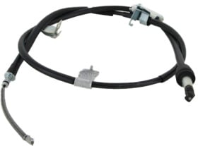 Трос ручного гальма Triscan 8140 43135