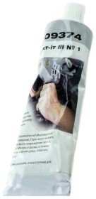 Полірувальна паста 3M Perfect-it III Fast Cut Compound