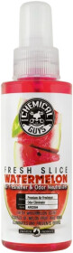 Ароматизатор Chemical Guys Air Freshener & Odor Eliminator Watermelon 118 мл