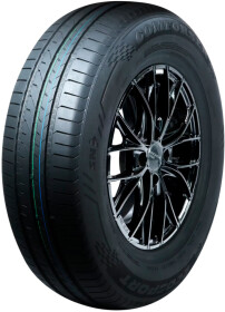 Шина Comforser EcoSport 195/60 R15 88H