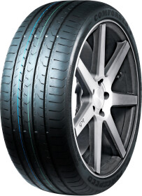 Шина Comforser PureSpeed 225/55 R17 101W XL