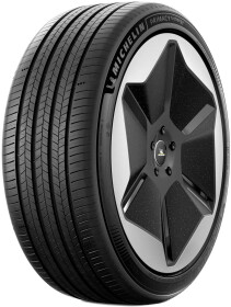 Шина Michelin Primacy 5 Energy 215/55 R17 98W XL