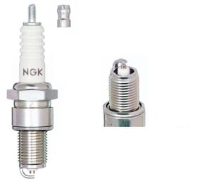 Свеча зажигания NGK 6928