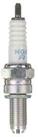 Свеча зажигания NGK 7546