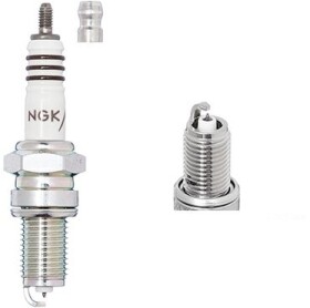 Свеча зажигания NGK 2202