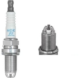Свеча зажигания NGK BKUR6ETB10