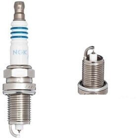 Свічка запалювання NGK LPG6