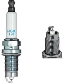IZFR6P7 NGK Свеча зажигания