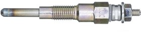 Свічка розжарювання NGK 2649