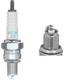 Свеча зажигания NGK CR6HSA